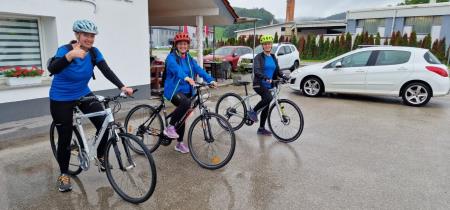 Miha Dezelak na Mirni, foto Lapego (1)